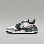 Jordan legacy 312 kids clearance